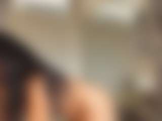 LeiaLeen's Live Sex Cam Show