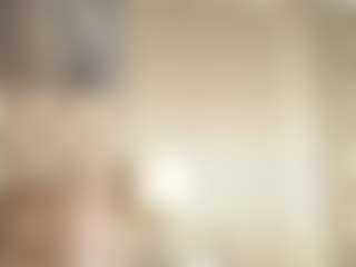 LeiaLeen's Live Sex Cam Show