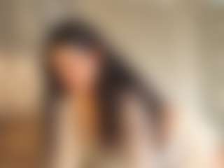 LeiaLeen's Live Sex Cam Show