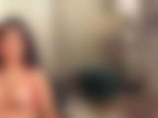 LeiaLeen1's Live Sex Cam Show