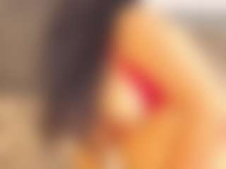 Live cam show with LeiaLeen1 - Anal on Camsoda