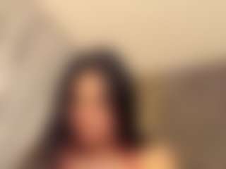 LeiaLeen1's Live Sex Cam Show