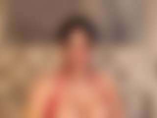 LeiaLeen1's Live Sex Cam Show