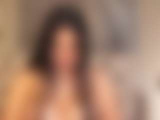 LeiaLeen1's Live Sex Cam Show