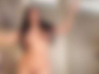 LeiaLeen1's Live Sex Cam Show