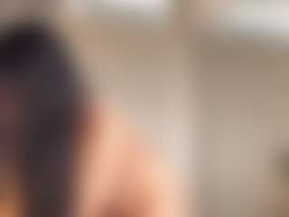 Leialeen1