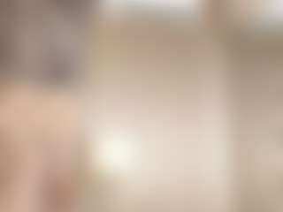 LeiaLeen1's Live Sex Cam Show