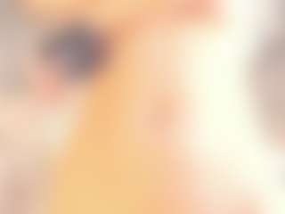 LeiaLeen1's Live Sex Cam Show