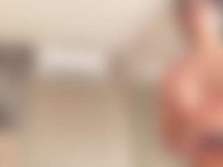 LeiaLeen1's Live Sex Cam Show