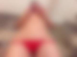 Live cam show with LeiaLeen1 - Control on SinfulBabes