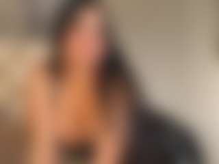 Live cam show with LeiaLeen1 - Lush on SinfulBabes