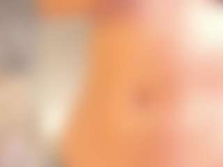 LeiaLeen1's Live Sex Cam Show