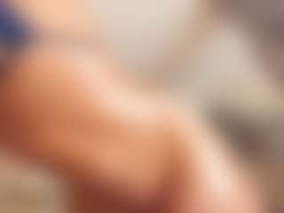 LeiaLeen1's Live Sex Cam Show