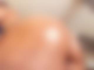 LeiaLeen1's Live Sex Cam Show