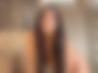 Live cam show with LeiaLeen1 - Big Tits Latina on Nude Chat * 1 On 1 Webcam Sex * Live Cam Show | colombia