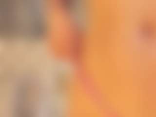 LeiaLeen1's Live Sex Cam Show