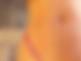LeiaLeen1's Live Sex Cam Show