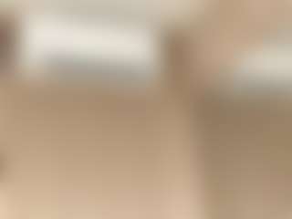 LeiaLeen1's Live Sex Cam Show