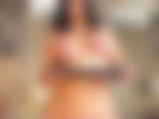 LeiaLeen1's Live Sex Cam Show