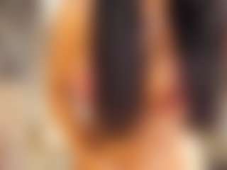 Live cam show with LeiaLeen1 - Ride Torso on Camsoda