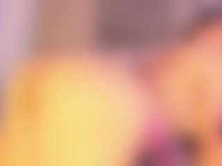 LeiaLeen1's Live Sex Cam Show