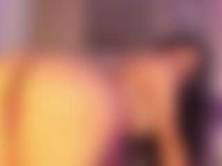 LeiaLeen1's Live Sex Cam Show