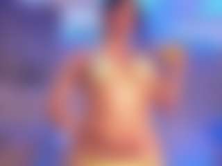 LeiaLeen1's Live Sex Cam Show