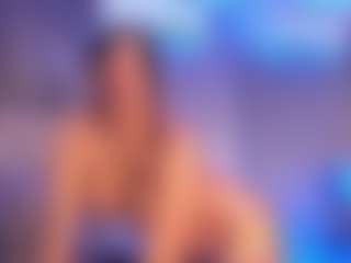 Leialeen1