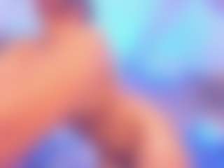 LeiaLeen1's Live Sex Cam Show