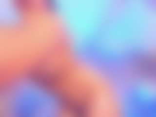 LeiaLeen1's Live Sex Cam Show