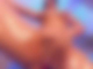 LeiaLeen1's Live Sex Cam Show