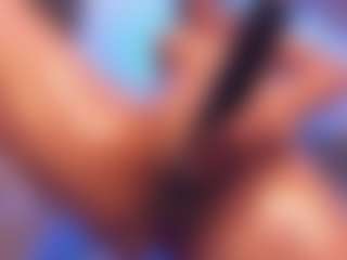LeiaLeen1's Live Sex Cam Show