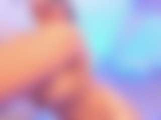 LeiaLeen1's Live Sex Cam Show