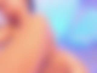 LeiaLeen1's Live Sex Cam Show