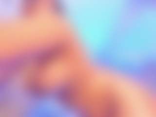 LeiaLeen1's Live Sex Cam Show
