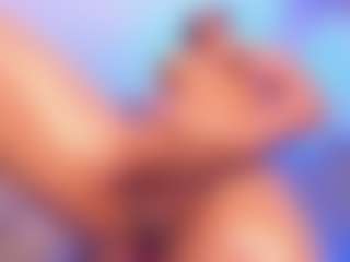 LeiaLeen1's Live Sex Cam Show