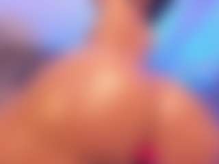 LeiaLeen1's Live Sex Cam Show