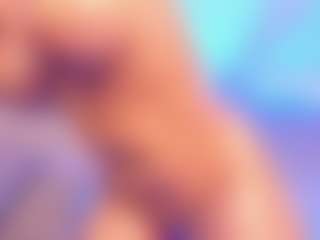 LeiaLeen1's Live Sex Cam Show