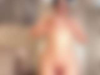 LeiaLeen1's Live Sex Cam Show