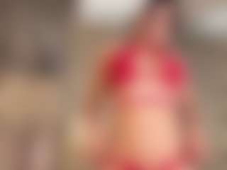 Live cam show with LeiaLeen1 - Athletic Asshole on TeamSkeetLive