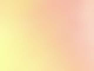 LeiaLeen1's Live Sex Cam Show