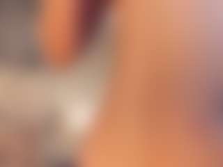 LeiaLeen1's Live Sex Cam Show