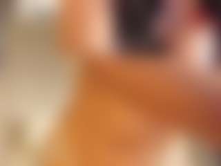 Live cam show with LeiaLeen1 - Butt Plug on sexylive.show