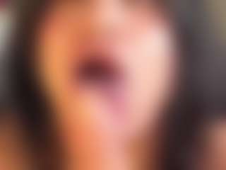 Live cam show with LeiaLeen1 - Dildo Or Vibrator on Strip Flash - Live Sex Shows