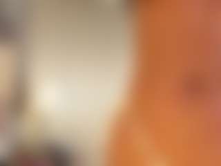 Live cam show with LeiaLeen1 - Latina on Milf Play | colombia
