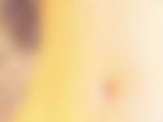 LeiaLeen1のライブセックスチャットショー