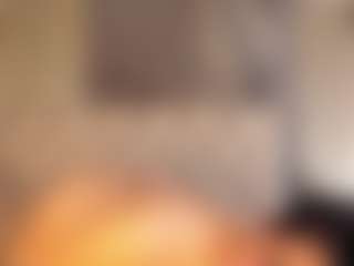 Live cam show with LeiaLeen1 - Double Penetration on Cam Slut