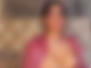 LeiaLeen1's Live Sex Cam Show