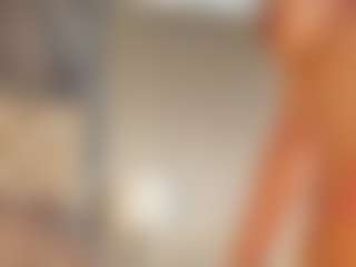 LeiaLeen1's Live Sex Cam Show