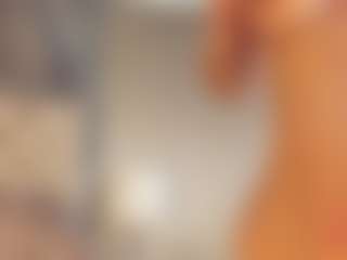 Live cam show with LeiaLeen1 - Sexwebcam on parknlotfishbdy
